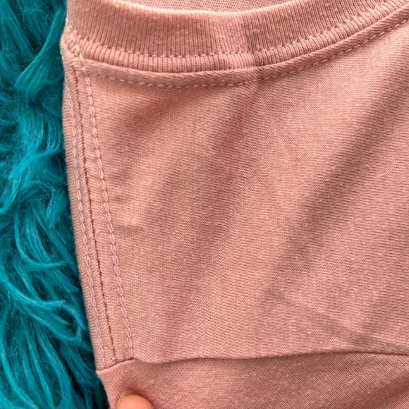 Esto es por Fe, no por vista T-shirt - Picture 8 of 8